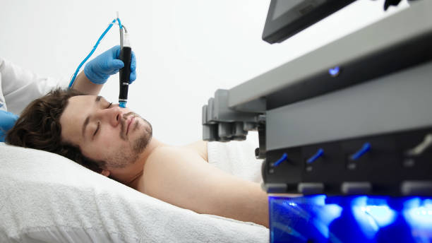 Best Emergency Wisdom Tooth Extraction in Bryans Road, MD